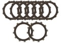 80c587bb2956bd7a8b6ec865596c8502