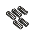 7d9b98bcba93d10fbba8f21b755e42c0