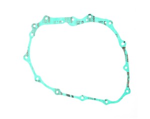 PROX USZCZELKA POKRYWY SPRZĘGŁA HONDA TRX 400EX '99-'04 (WEWNĘTRZNA) - WYCOFANA Z OFERTY