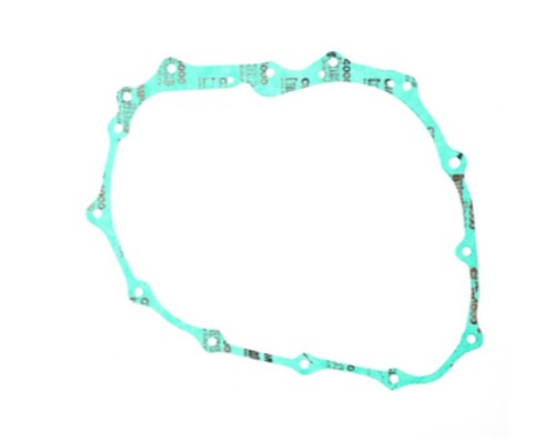e6dff376a24dc005bd72d65173ab3c24