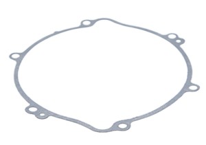 PROX USZCZELKA POKRYWY SPRZĘGŁA YAMAHA YZ 125 '94-'04 (OEM; 4JY-15463-00, 4JY-15463-01, 4JY-15463-10) (ZEWNĘTRZNA)