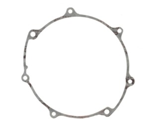 PROX USZCZELKA POKRYWY SPRZĘGŁA YAMAHA YZ 450F '03-'09, WR 450F '03-'15 ZEWNĘTRZNA (OEM: 5TA-15453-00)