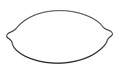 6cdb116e516c541f4f3b9c41ac1fd5d4