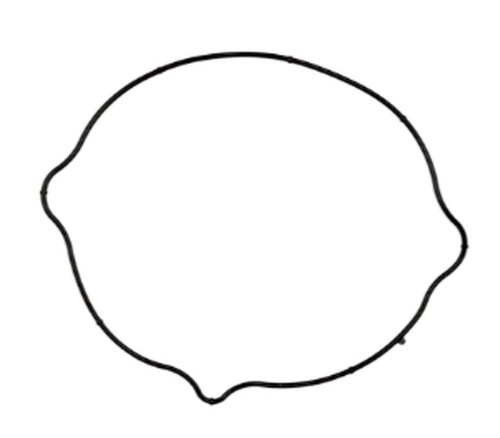 d43c09bfde28071fefcc9a881623703d