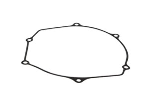 PROX USZCZELKA POKRYWY SPRZĘGŁA SUZUKI RM-Z 450 '05-'07 (ZEWNĘTRZNA)
