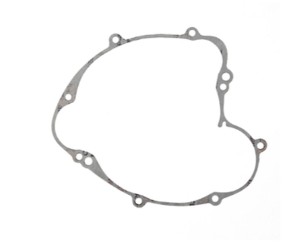 PROX USZCZELKA POKRYWY SPRZĘGŁA KAWASAKI KX 60 '85-'04, SUZUKI RM 60 '03, (WEWNĘTRZNA) (OEM: K1100-91976, 11009-1976)