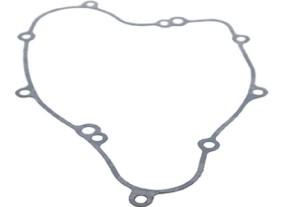 PROX USZCZELKA POKRYWY SPRZĘGŁA KAWASAKI KX 65 '00-'26, SUZUKI RM 65 '03-'05 (WEWNĘTRZNA) (OEM: K1106-10121; 11061-0121)