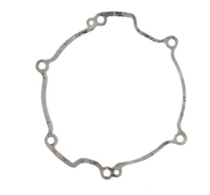 PROX USZCZELKA POKRYWY SPRZĘGŁA KAWASAKI KX 80/85/100/112 '98-'25 (ZEWNĘTRZNA)