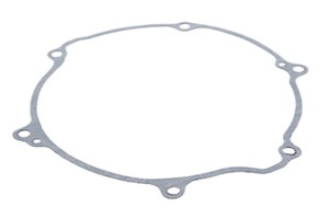 PROX USZCZELKA POKRYWY SPRZĘGŁA KAWASAKI KX 125 '94-'02 (ZEWNĘTRZNA) (OEM: 11060-1351)
