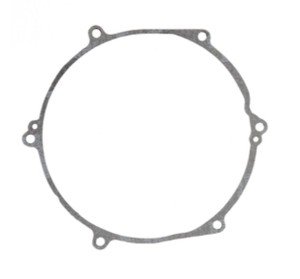 PROX USZCZELKA POKRYWY SPRZĘGŁA KAWASAKI KX 250 '92-'04 (ZEWNĘTRZNA) (OEM: 11060-1494)