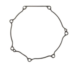 PROX USZCZELKA POKRYWY SPRZĘGŁA KAWASAKI KX 450F '06-'15, KLX 450R '08-'21, KFX 450R '08-'14 (ZEWNĘTRZNA) (OEM: 11061-0259)