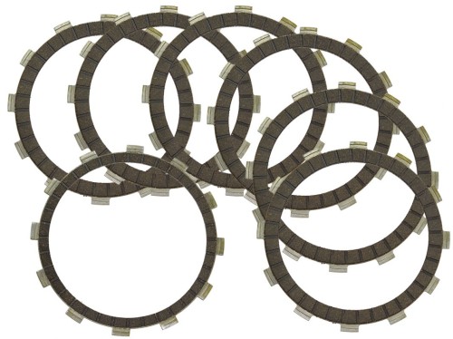 e45aea49e2a944e44795972f5c65a5f0