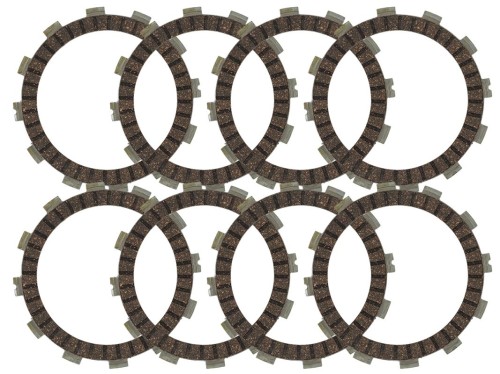 ec95f45b94ba2ac1f4a63d13d59180e1