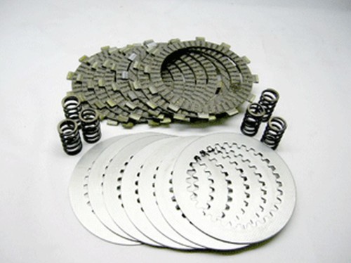 aef6742a013e4875d204ebe1bc2eb5d5