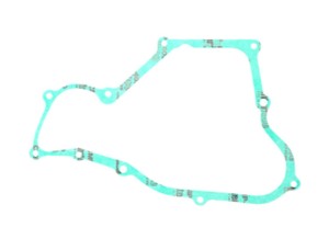PROX USZCZELKA POKRYWY SPRZĘGŁA WEWNĘTRZNA HONDA CR 80R '85-'02, CR 85R '03-'07 (OEM: 11393-GBF-830)