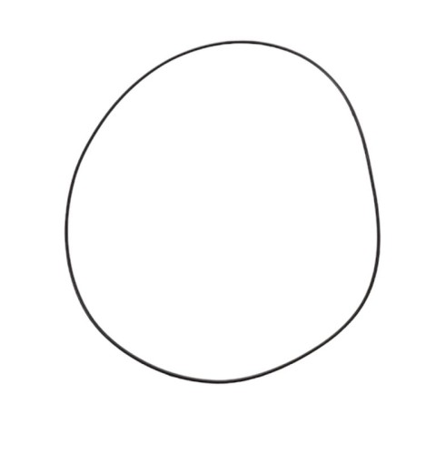 ed447cc7e49d9eceed00ae502d1cd783