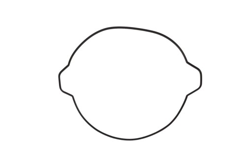 0cacf1aab1690a361bc9b377e88788b6