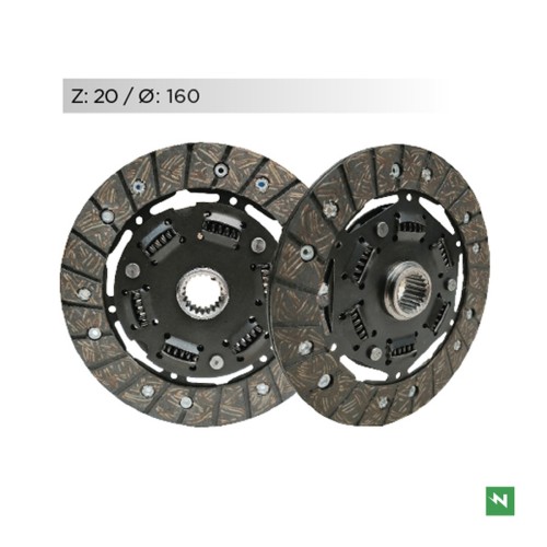d5132a219767988901d86b59bec1e453