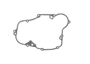 PROX USZCZELKA POKRYWY SPRZĘGŁA KAWASAKI KX 500 '89-'04 (OEM: 11009-1963)
