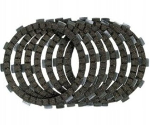ecca3cb5496fbed991ebc69826fd7beb