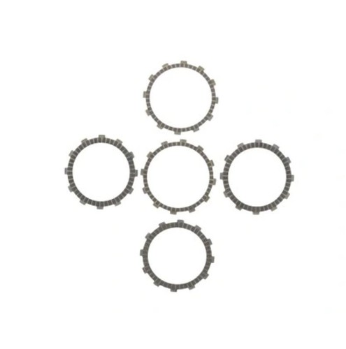 2f1948a4f11559d08d0f23a972a618ba