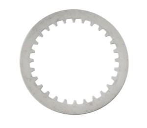 TRW ZF PRZEKŁADKI TARCZ SPRZĘGŁOWYCH HUSQVARNA SM 610 '99-'10, SUZUKI DR 250 SE '82-'87, GN 250 '82-'99, GZ 250 MARAUDER '99-'08, VL 125 '00-'08, VL 250 INTRUDER '00-'07, TU 250 X '97-'01