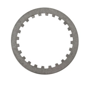 TRW ZF PRZEKŁADKI TARCZ SPRZĘGŁOWYCH HONDA CRF 80 '04, NSR 50 '89-'96, XR 80 R '85-'03