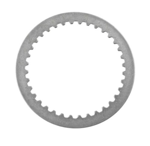 99ac2e2c565aae598c9bba754db7e4e3