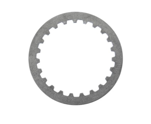 1720c942c080417bcdf1dd49fd5631d9