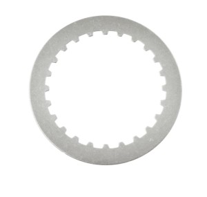 TRW ZF PRZEKŁADKI TARCZ SPRZĘGŁOWYCH YAMAHA WR 125 R / X '08, YZF 125 R '08-'13
