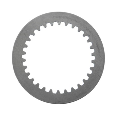 8a1b0c54f6cefb84c66741d19f795d67