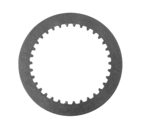 e125f3009de7e0aa2373e06aa7fa9137