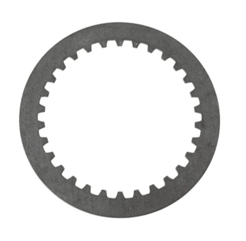 7b036e10e7751f47b49558155cb9db36