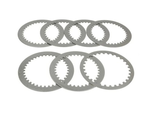 fef98c9e5a7209869990399e8180ac71