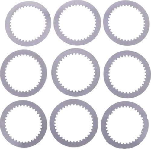 0e9b7243bef6071079402d8b9a9ad304