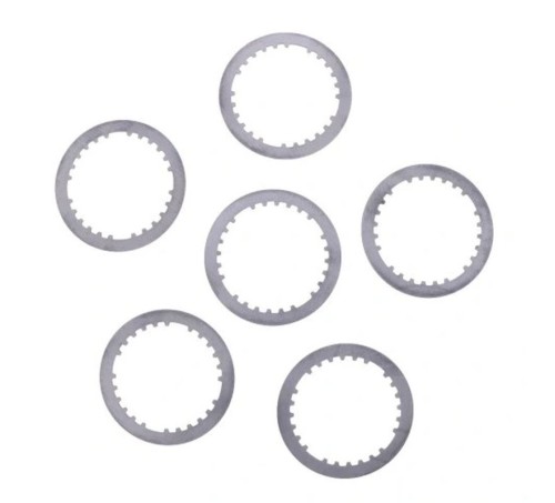 c9625be530644ef36c3a0c89d588ba9e