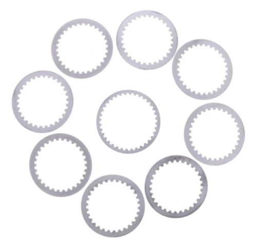 133abab425918e9b85c83b3edd112fae