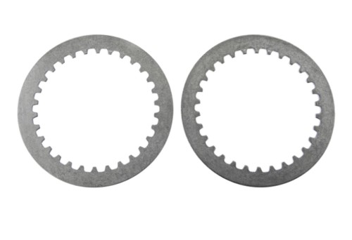04190874e0d2006f44ae948279bf1d17