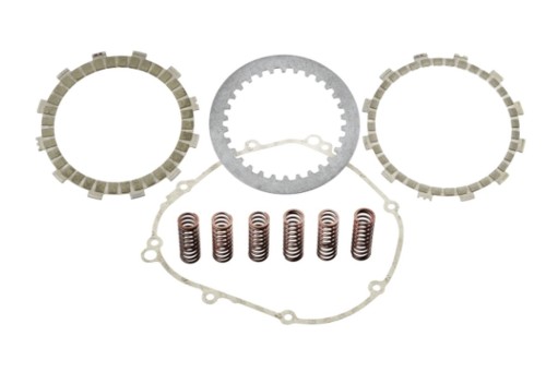 c90335a6abbfafefbf310e2a680426f5