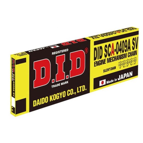 bcd57c32cdd1e984009eb45311cb6e3a