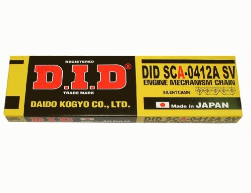 e6dc7670a170e4f2a17a9e875a54c8df