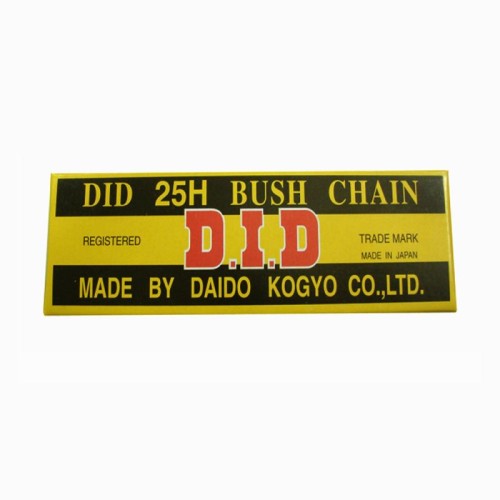 db03367668745f95bde4e6281d20fb9f