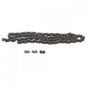MORSE ŁAŃCUSZEK ROZRZĄDU 92RH2010 70 OGNIW (ROZKUTY) (SCA0409SV-70R)