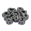 d41abee02ca6985ff8d117ece51aff0a