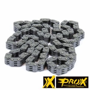 PROX ŁAŃCUSZEK ROZRZĄDU SUZUKI RMZ 450 '05-'25, RMX450Z '10-'19 (409-124) (OEM:12760-35G00)