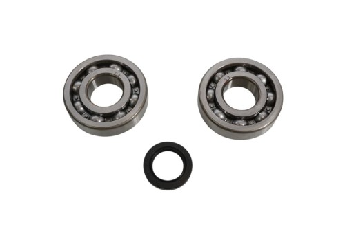 70503e64690d8fc65383c1ec760f2224