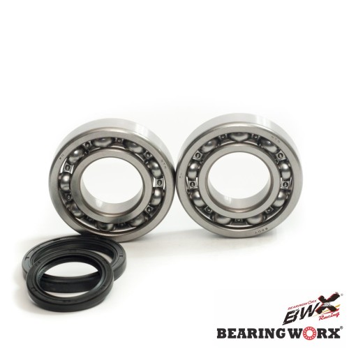 ef6cb5de16cf8ec7e2bda2463534de43