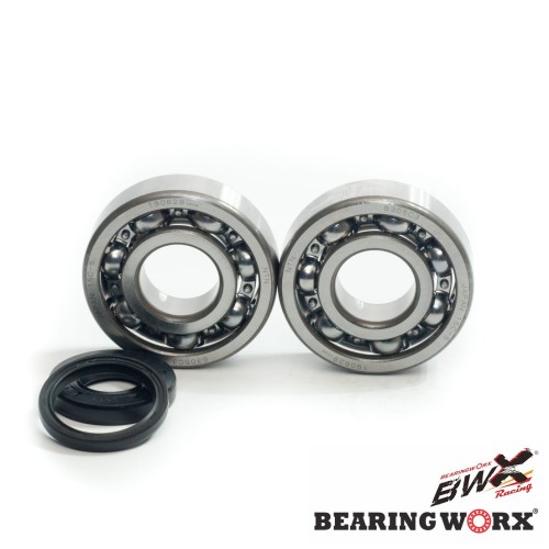 99af3e48cd6adc753a67e82e880b51ac