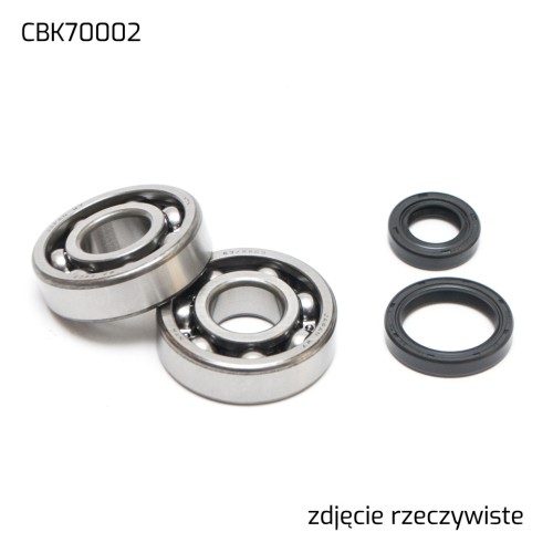 d7413497bc6ee88fbaf93aa88828cc25
