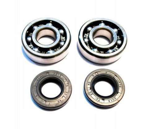 2cb3d92e2f8902dd97b33e10b983190c